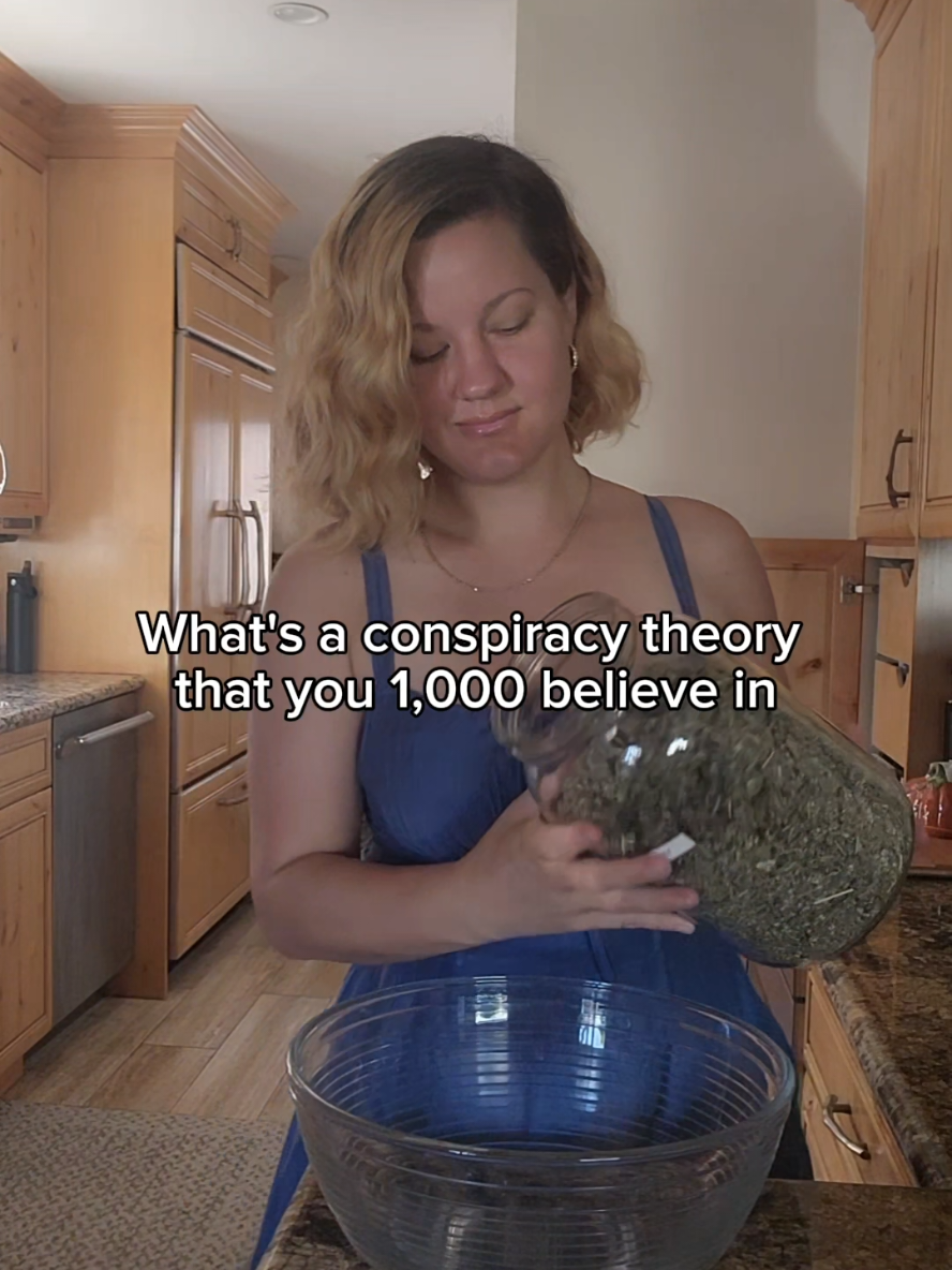 @The Garden Cure Company