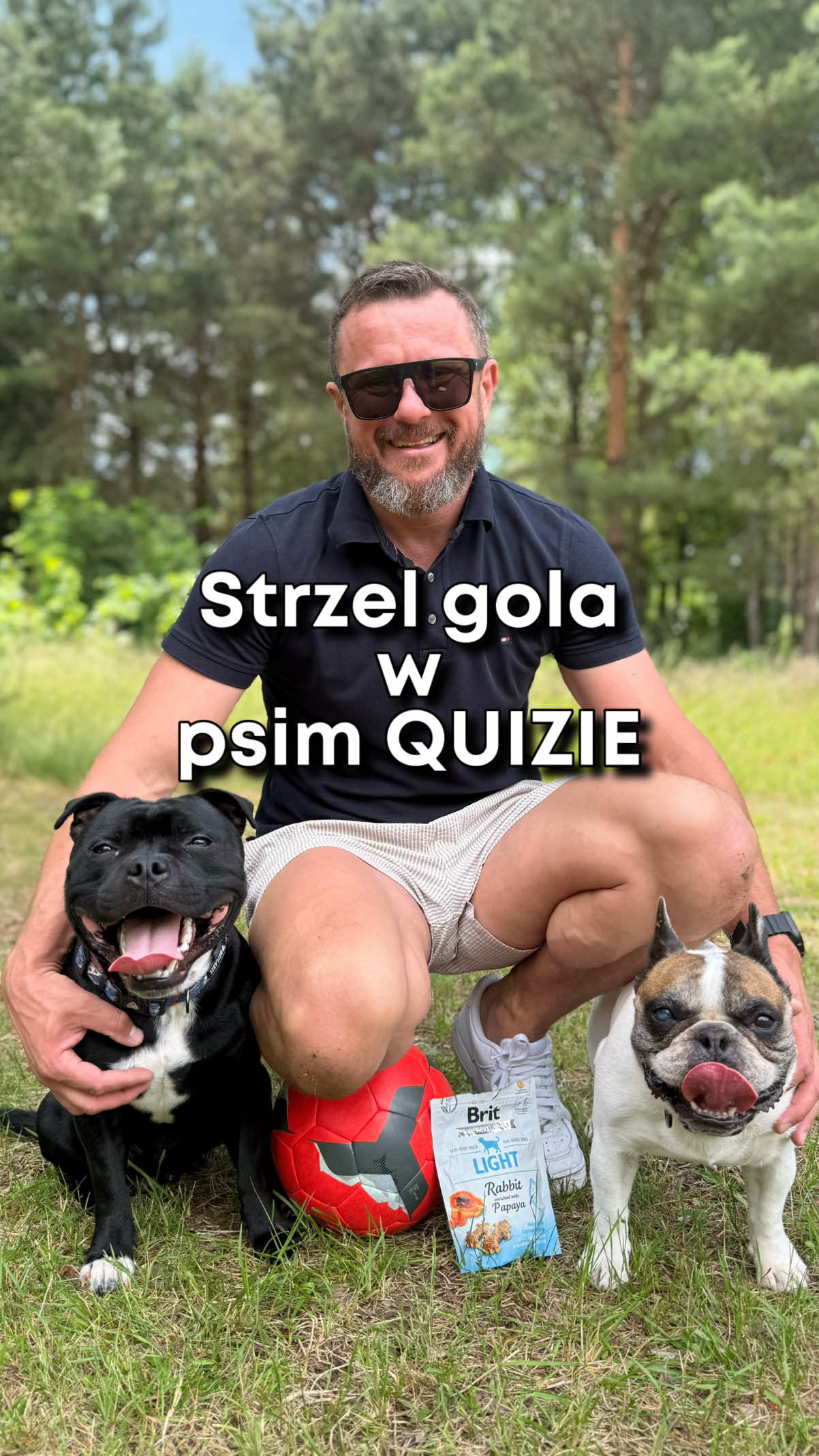 @cowdoctor_pl