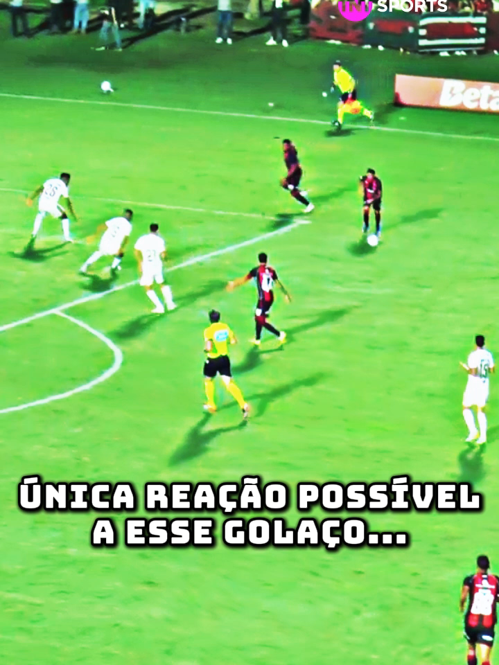 @TNT Sports Brasil