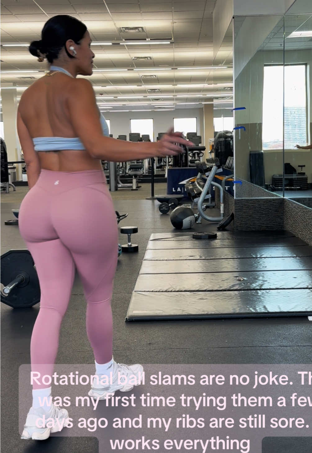 @JUSTJAX2U