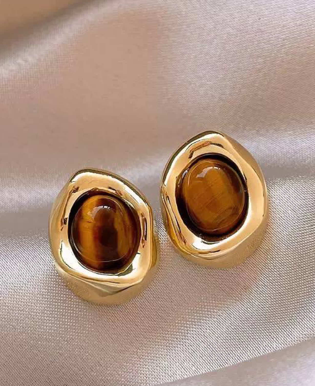 @Glimmer Haus | Jewelry & More