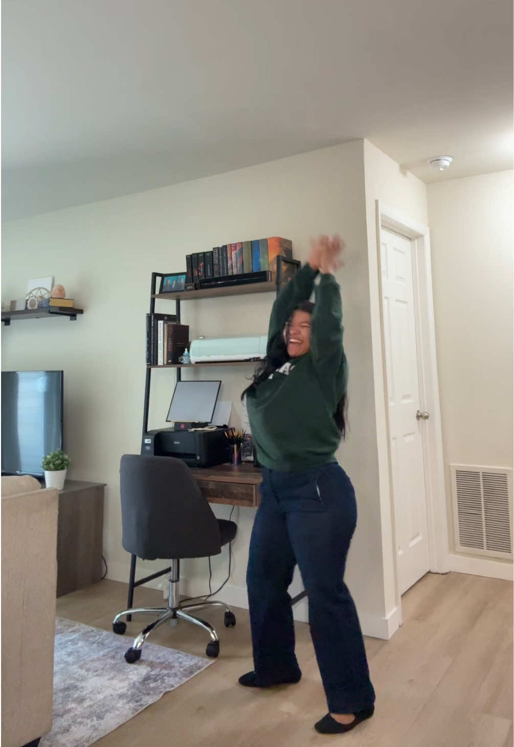 @Karina Torres Márquez