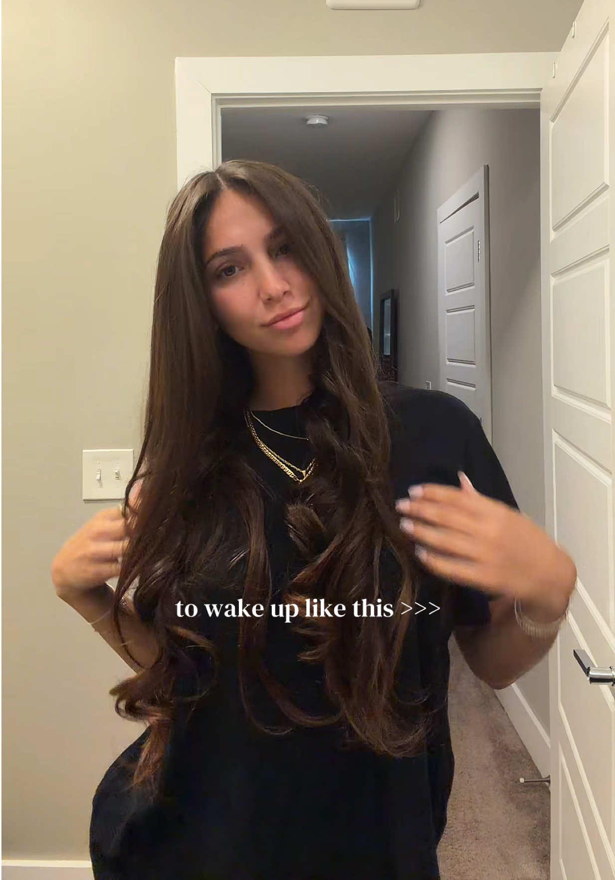 @ZIVANA⚡️