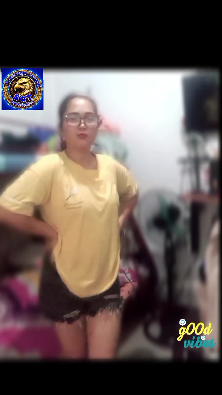 @๐จ๐๐๐๐ ๊จ๏ธ