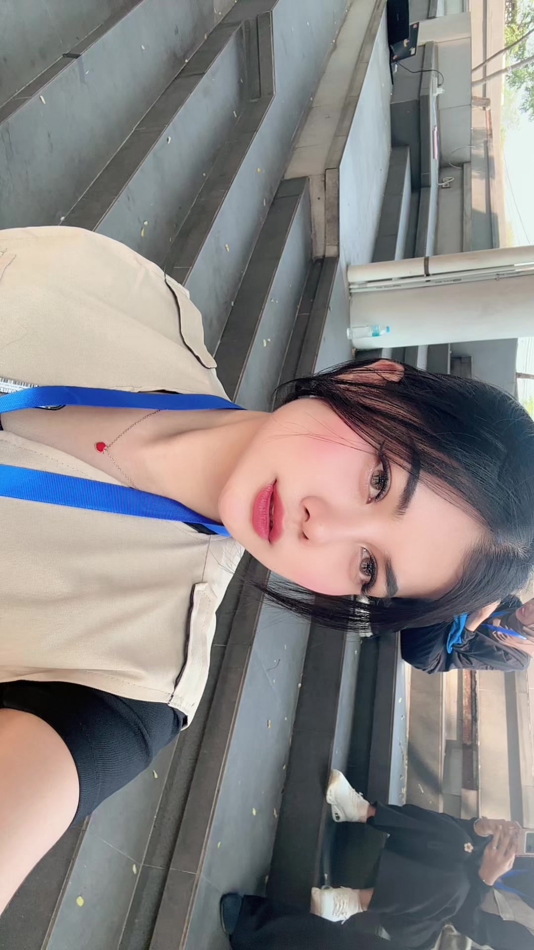@EyOuNa14