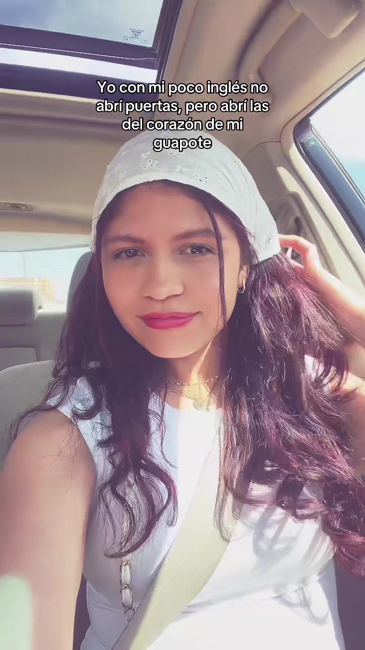 @oriana.