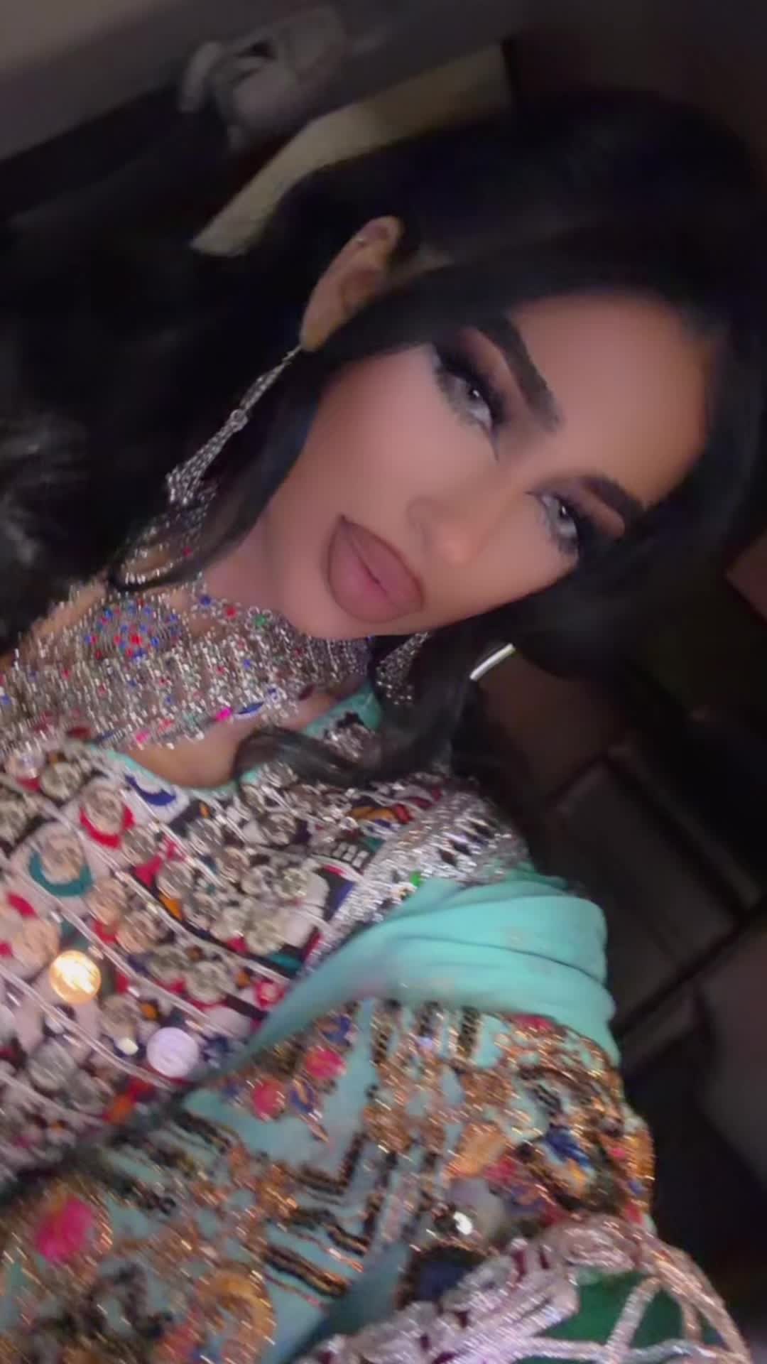 @Saida_.