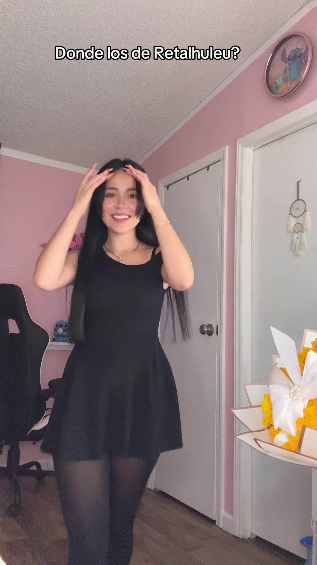 @maricela.gt💫🌻