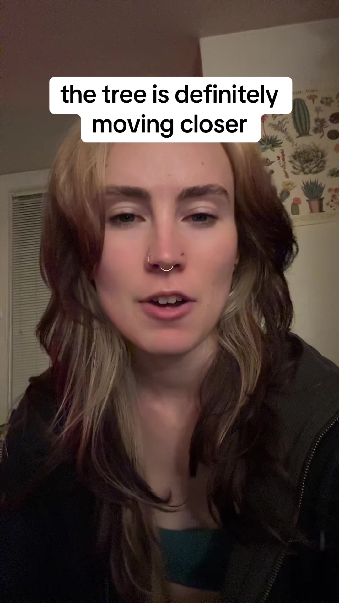 @kayla jade👽