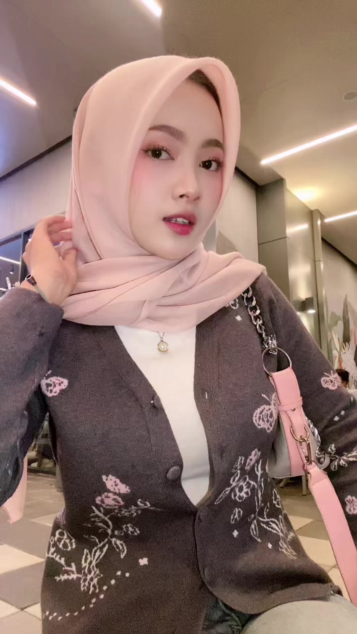 @whoopsie.vi