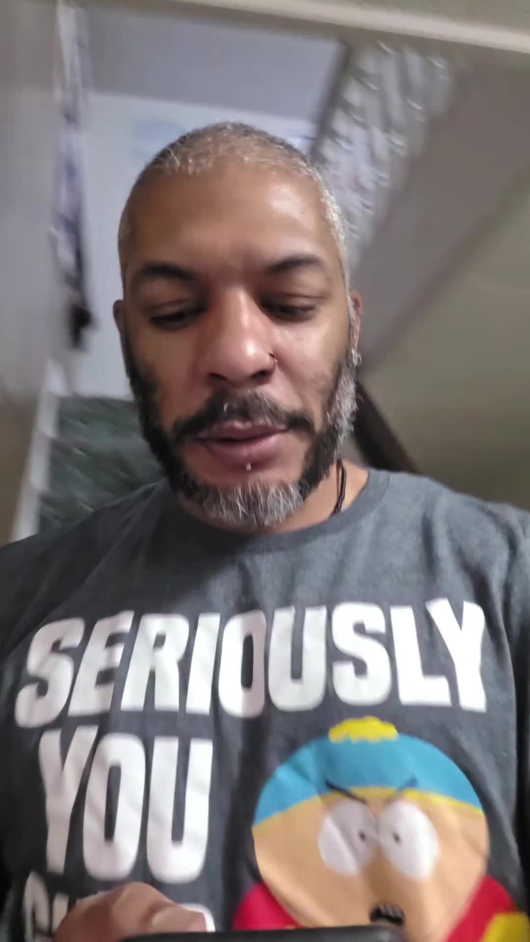 @Bigdaddyleo