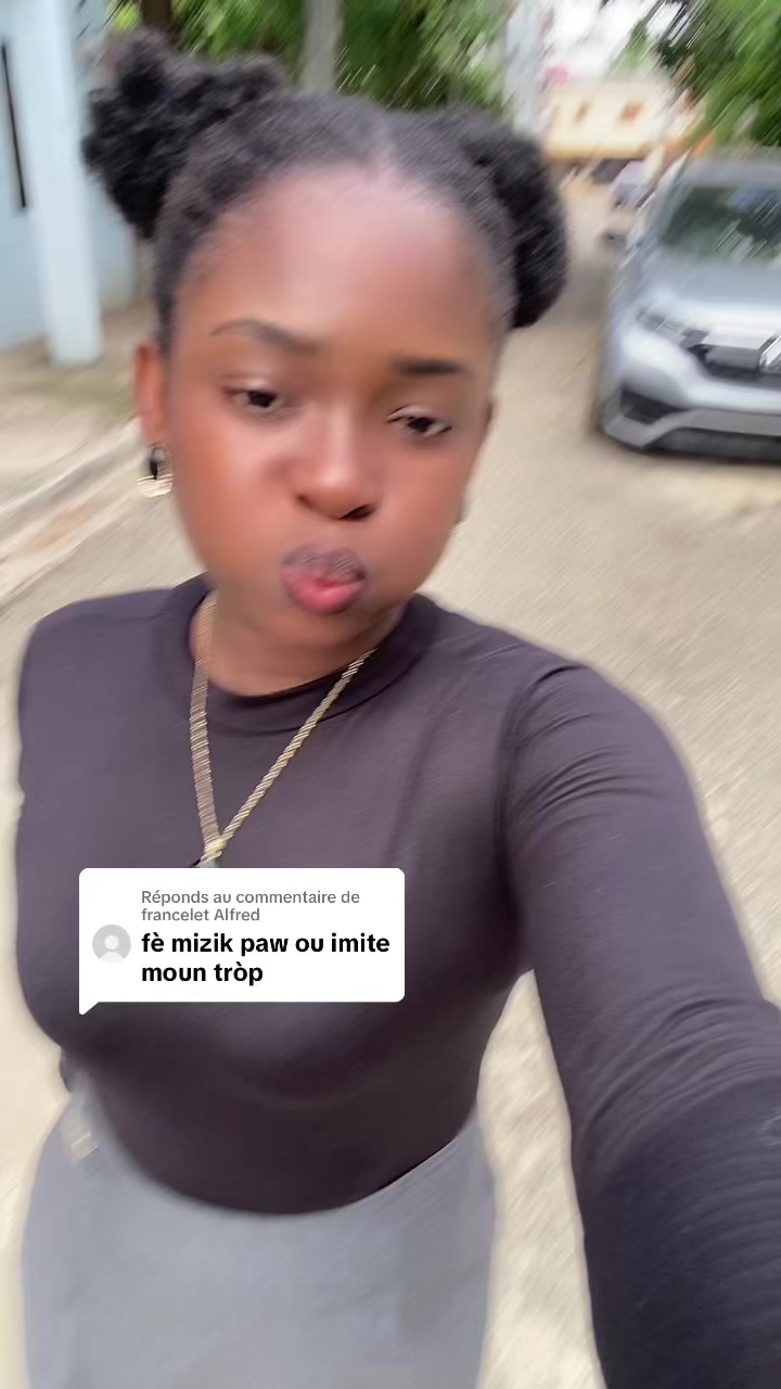 @samaralavictoria9