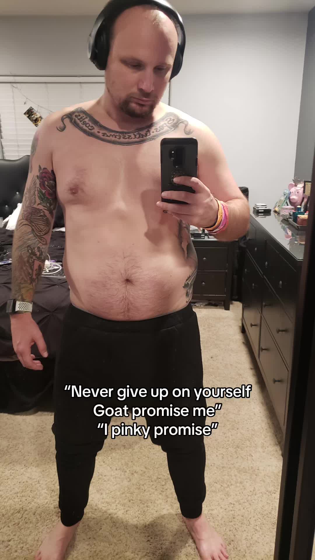 @jvalhalla_