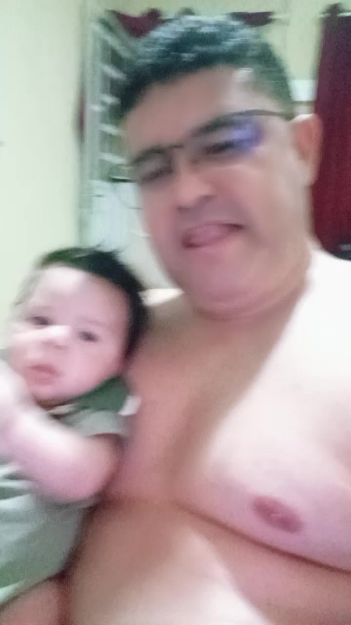 @Genario Alves Soares