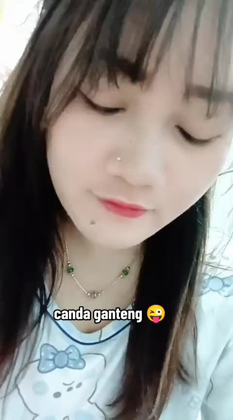 @🌺mãmä mùdä🌺