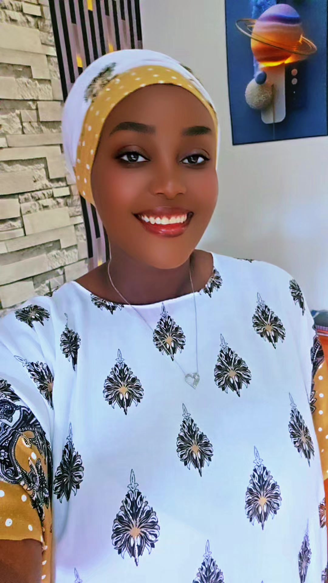 @TahiyahWally 0709908579✈️