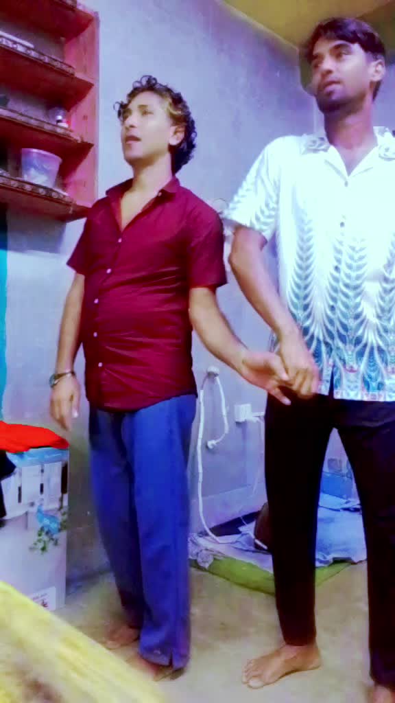 @এম এম ফরিদি6740
