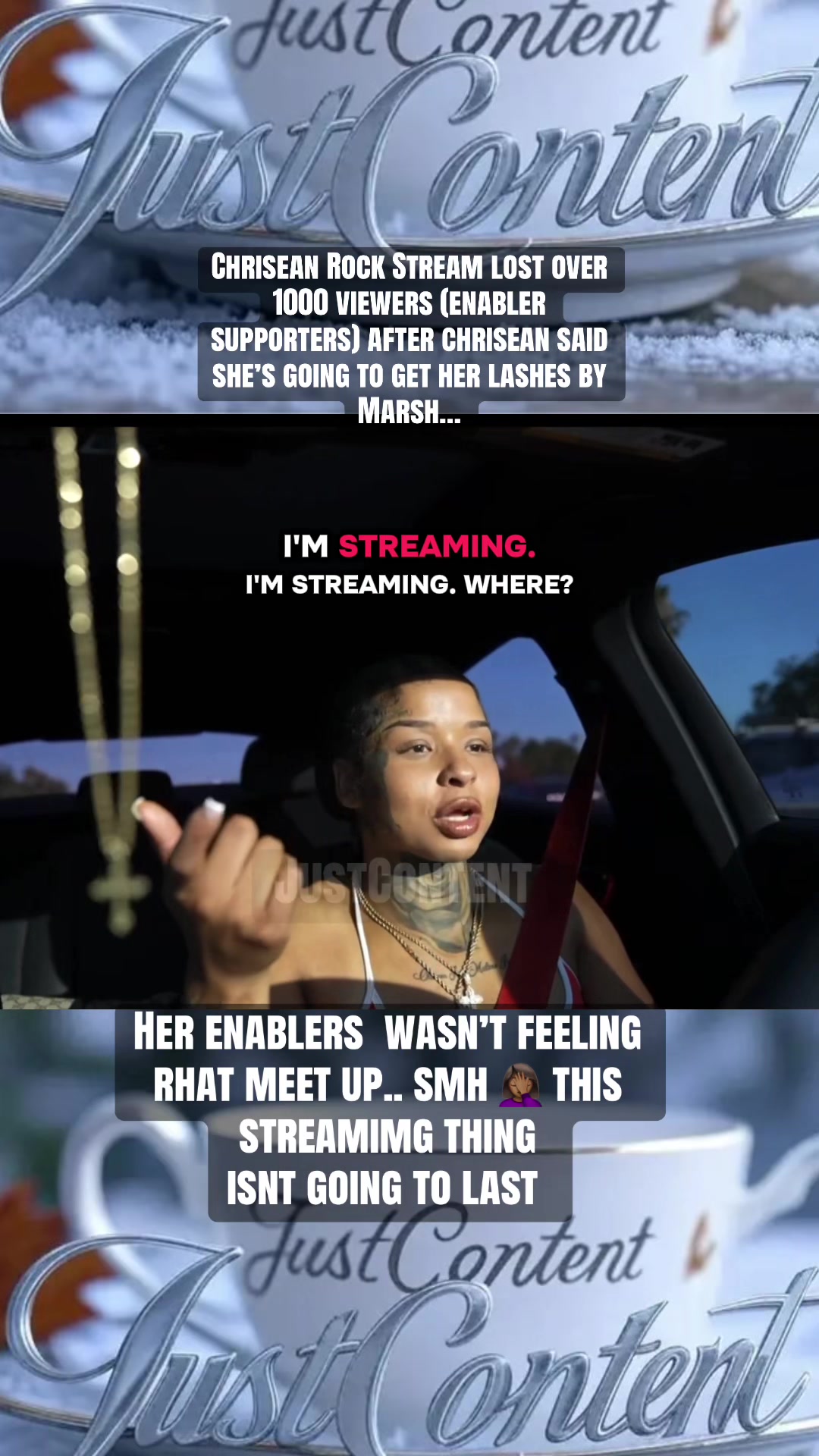 @justcontent_tiktok