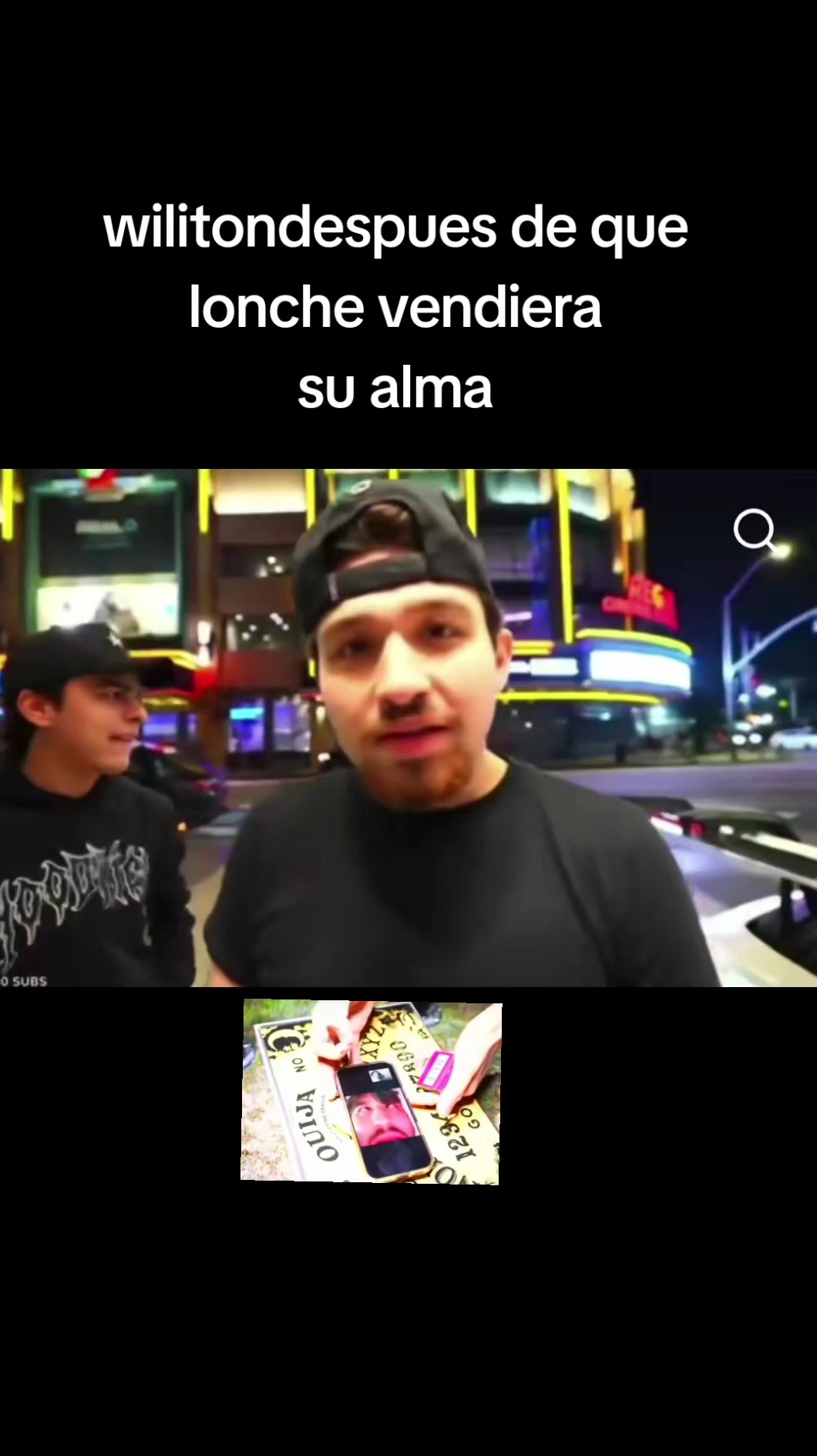 @EL_PROFE