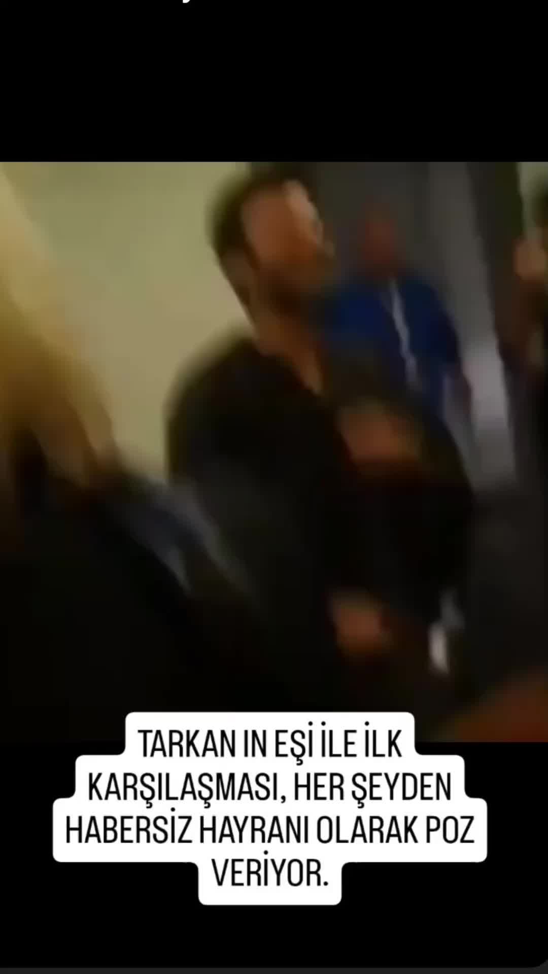 @just a little peace🇹🇷🇹🇷