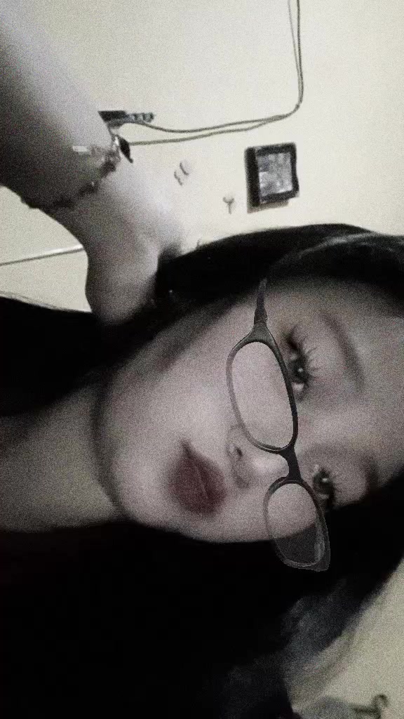 @~°Len🍁