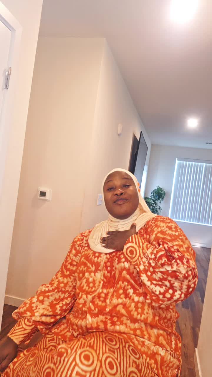 @Shakiratallimson