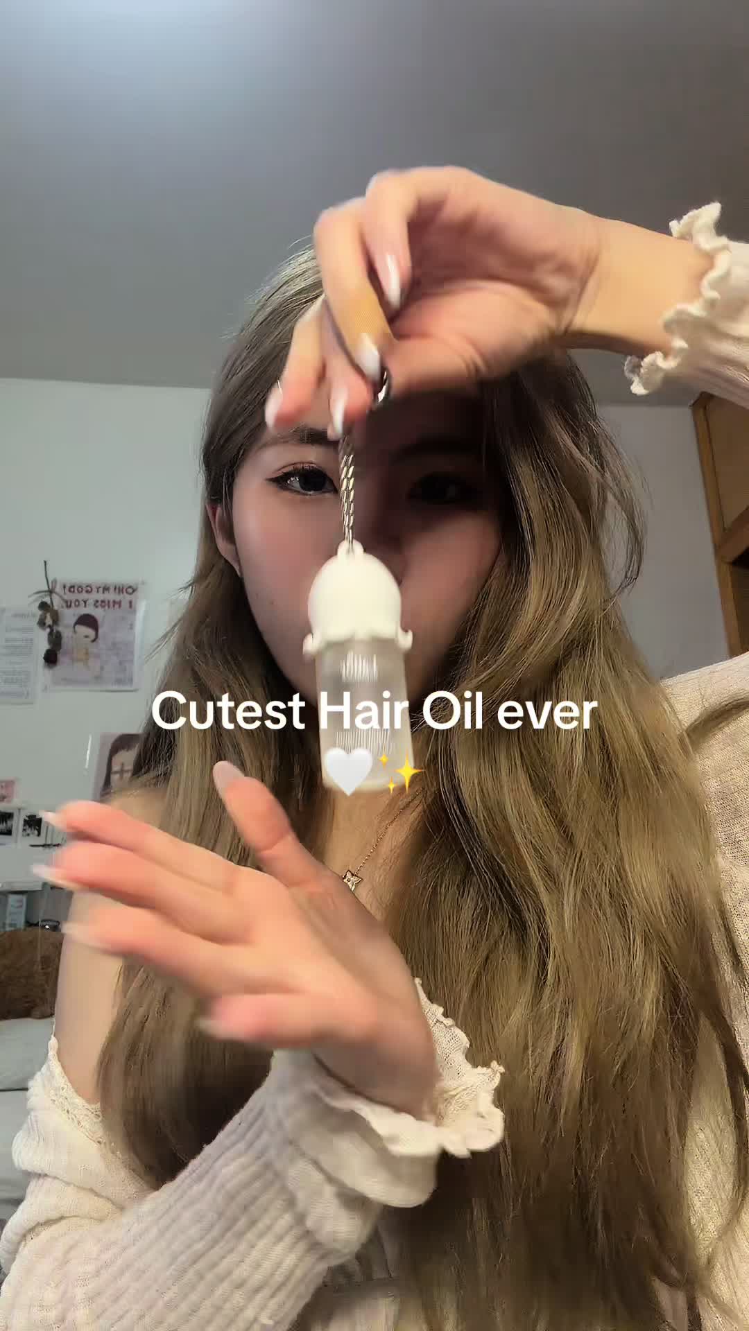 @vivi !