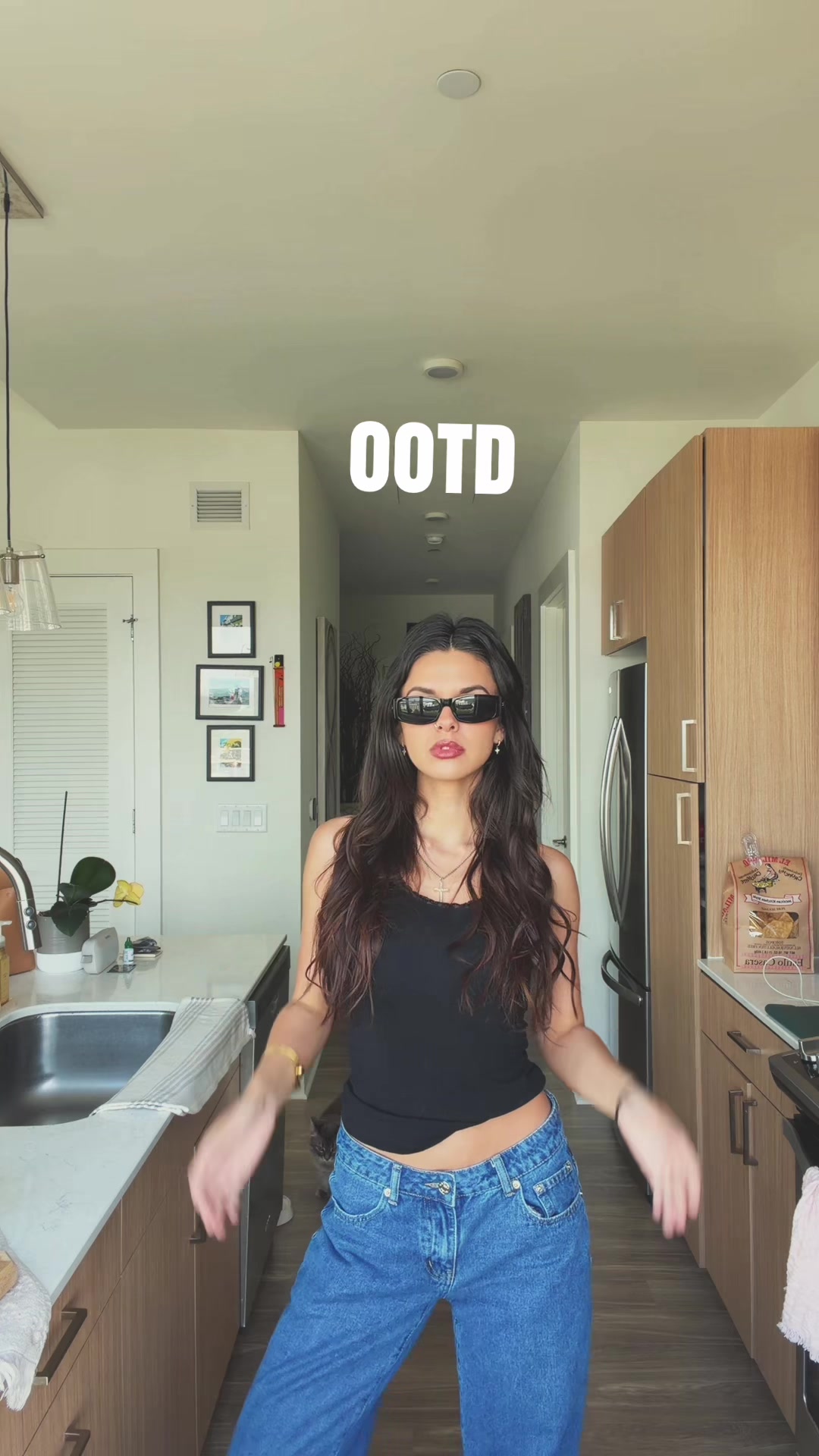 @SOPHIA