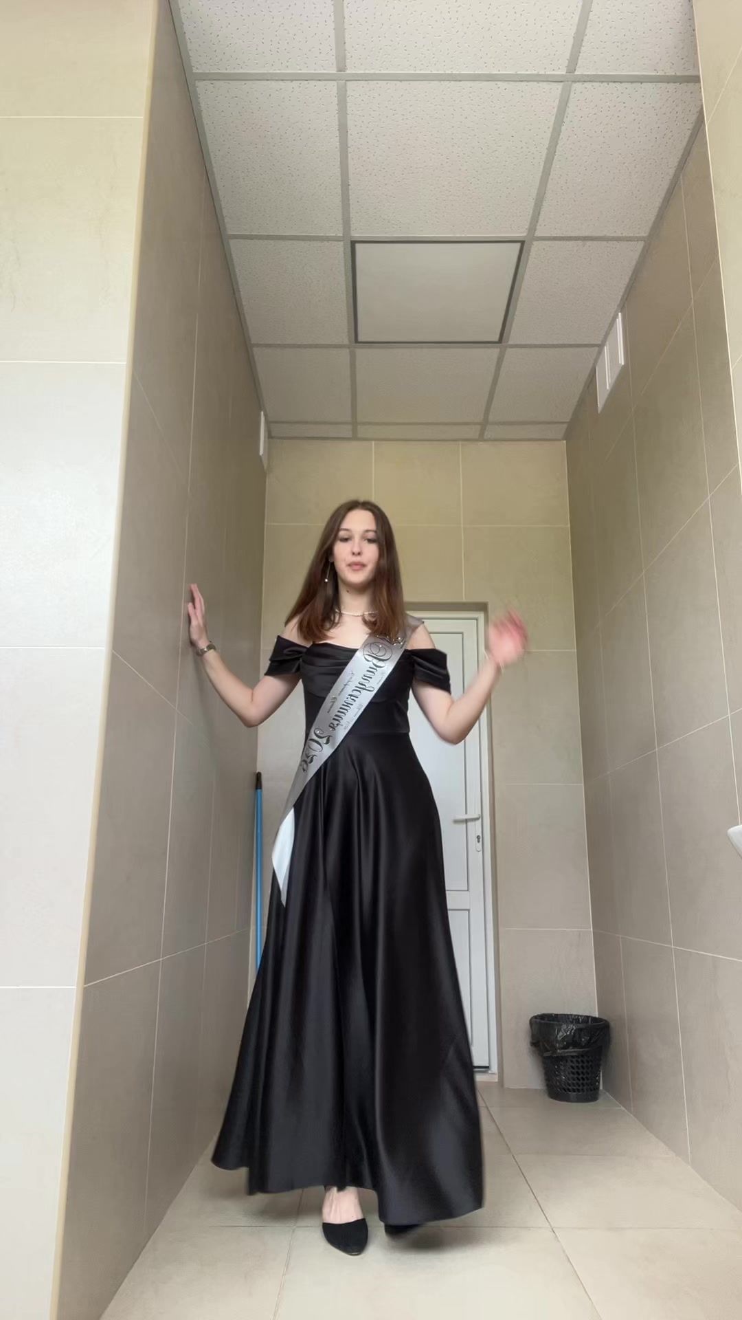 @три семёрки♻️