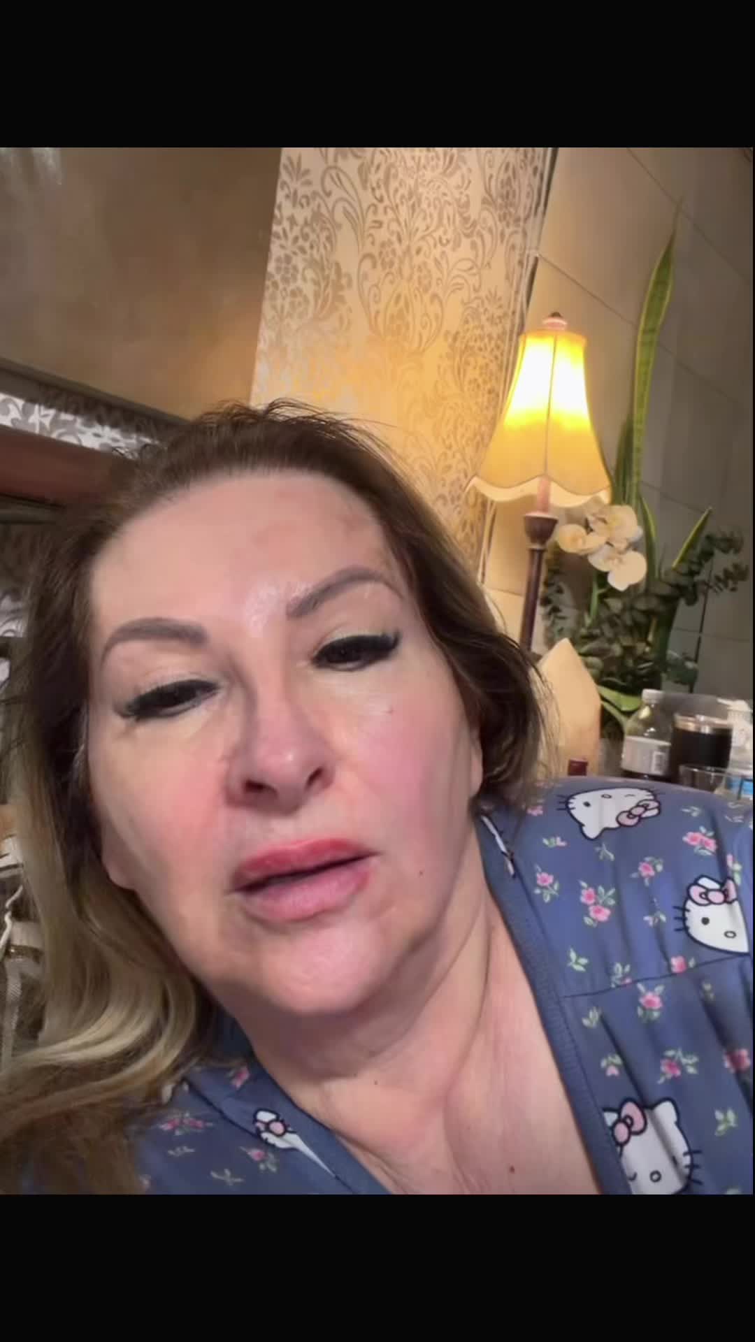 @LeticiaDeNigris56