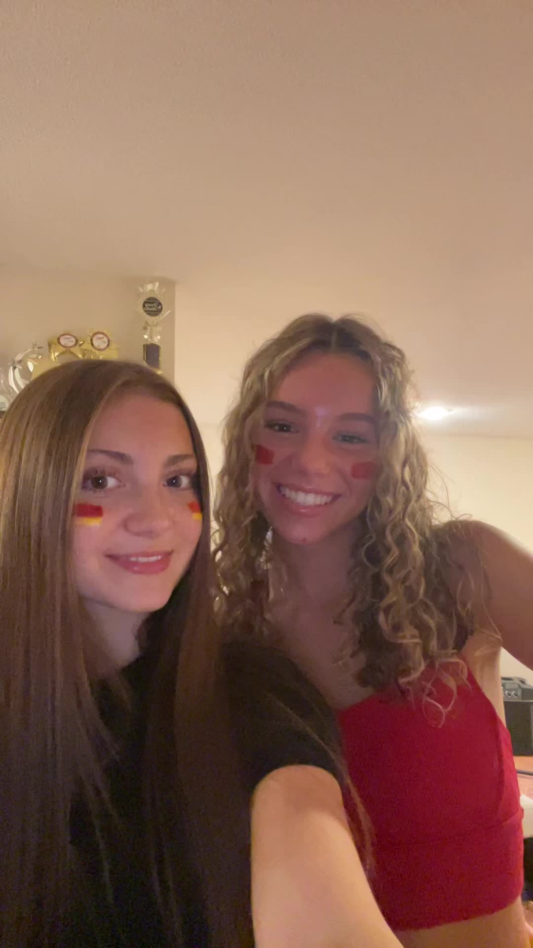 @lily.spam