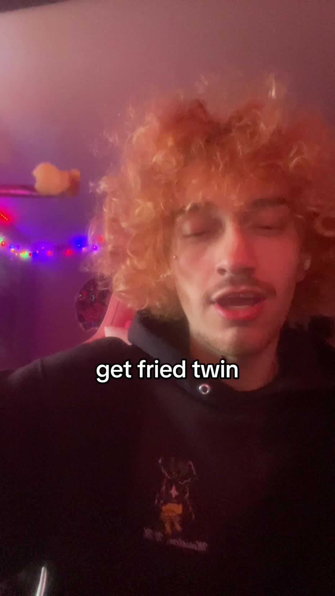 @m6rcoz