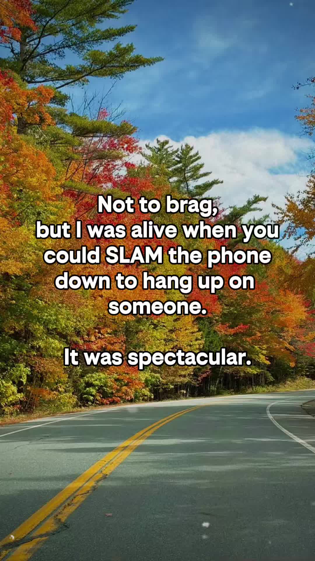 @Quotes.Memes.Queen