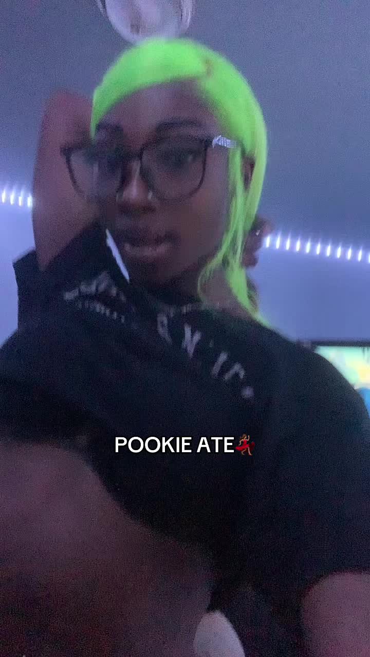 @smurkk_mya