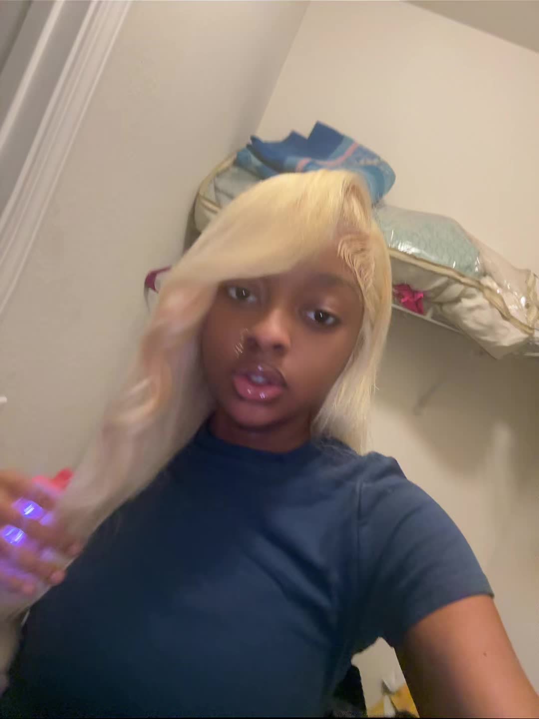 @its_.yy