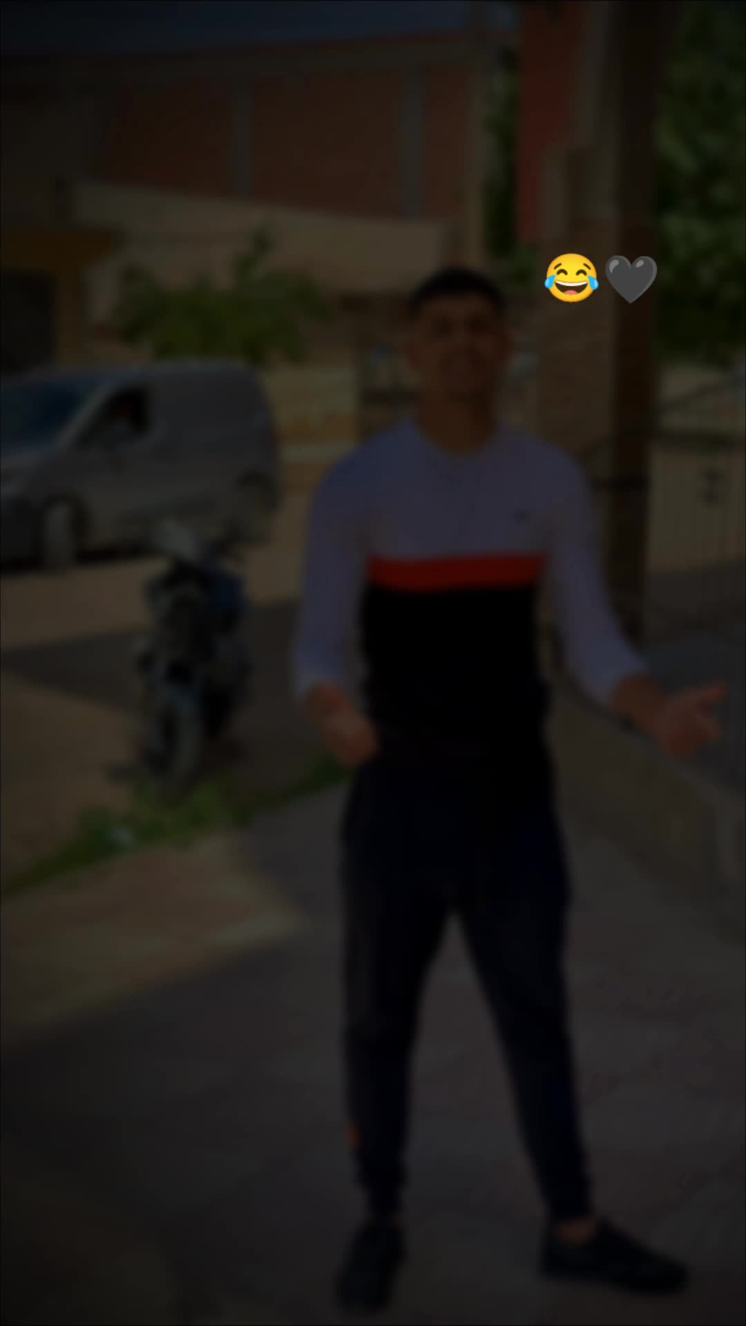 @L&ecirc; prį&ntilde;č&euml; 🤍🦅