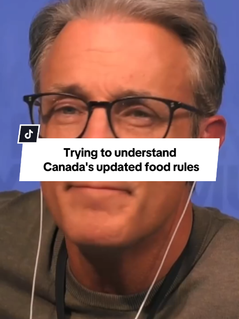 @BenMulroneyShow