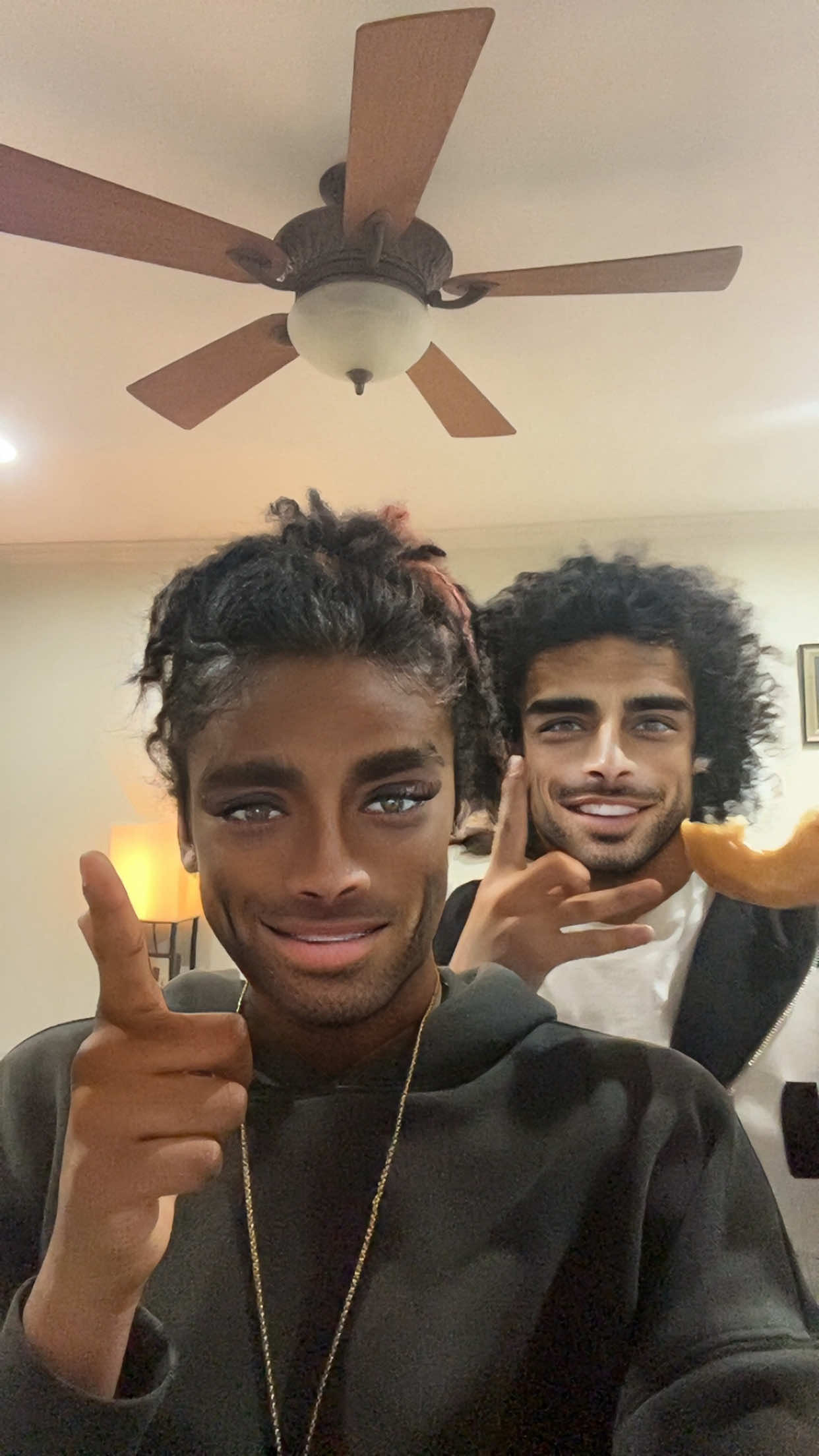 @.