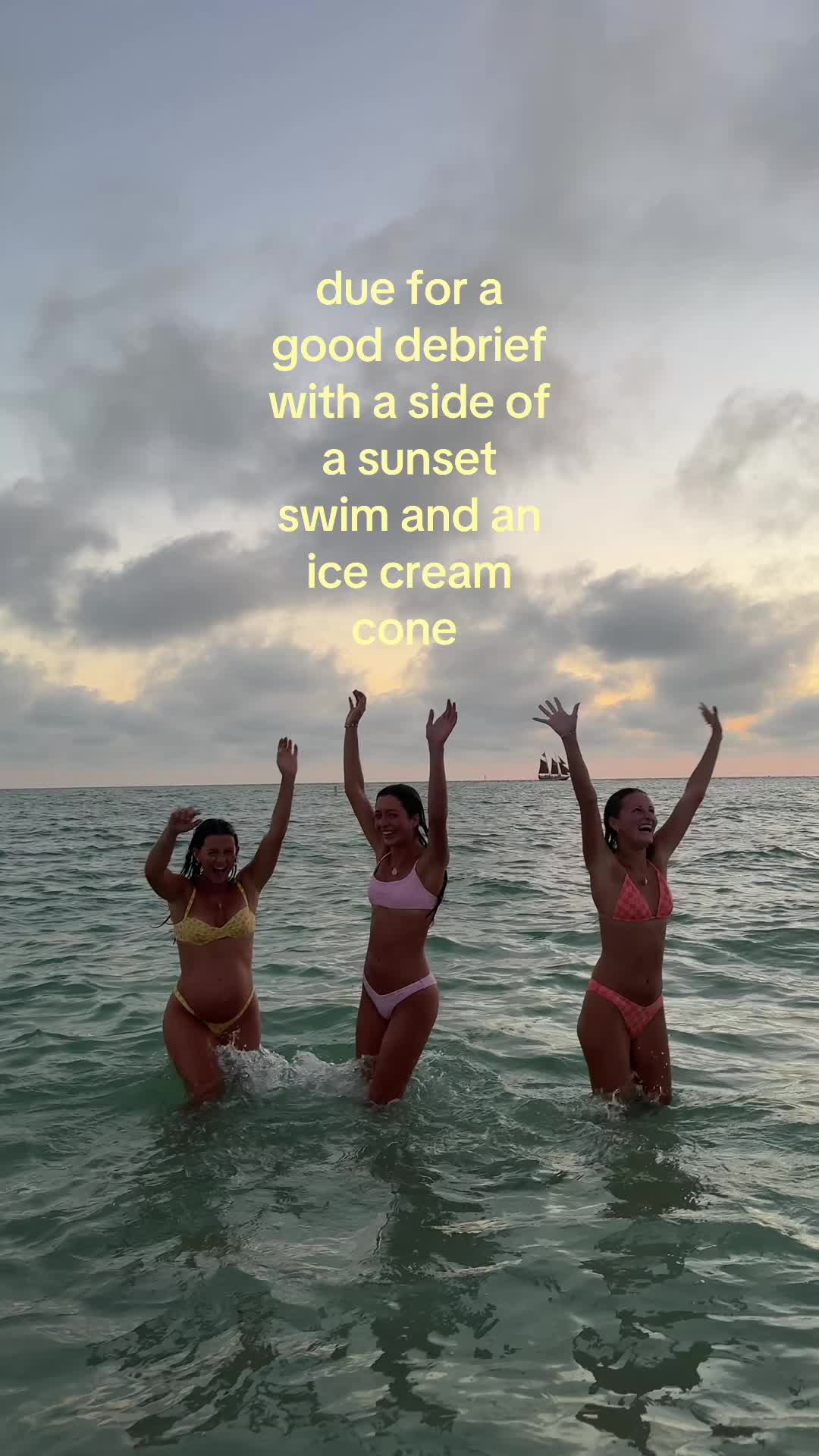 @mik