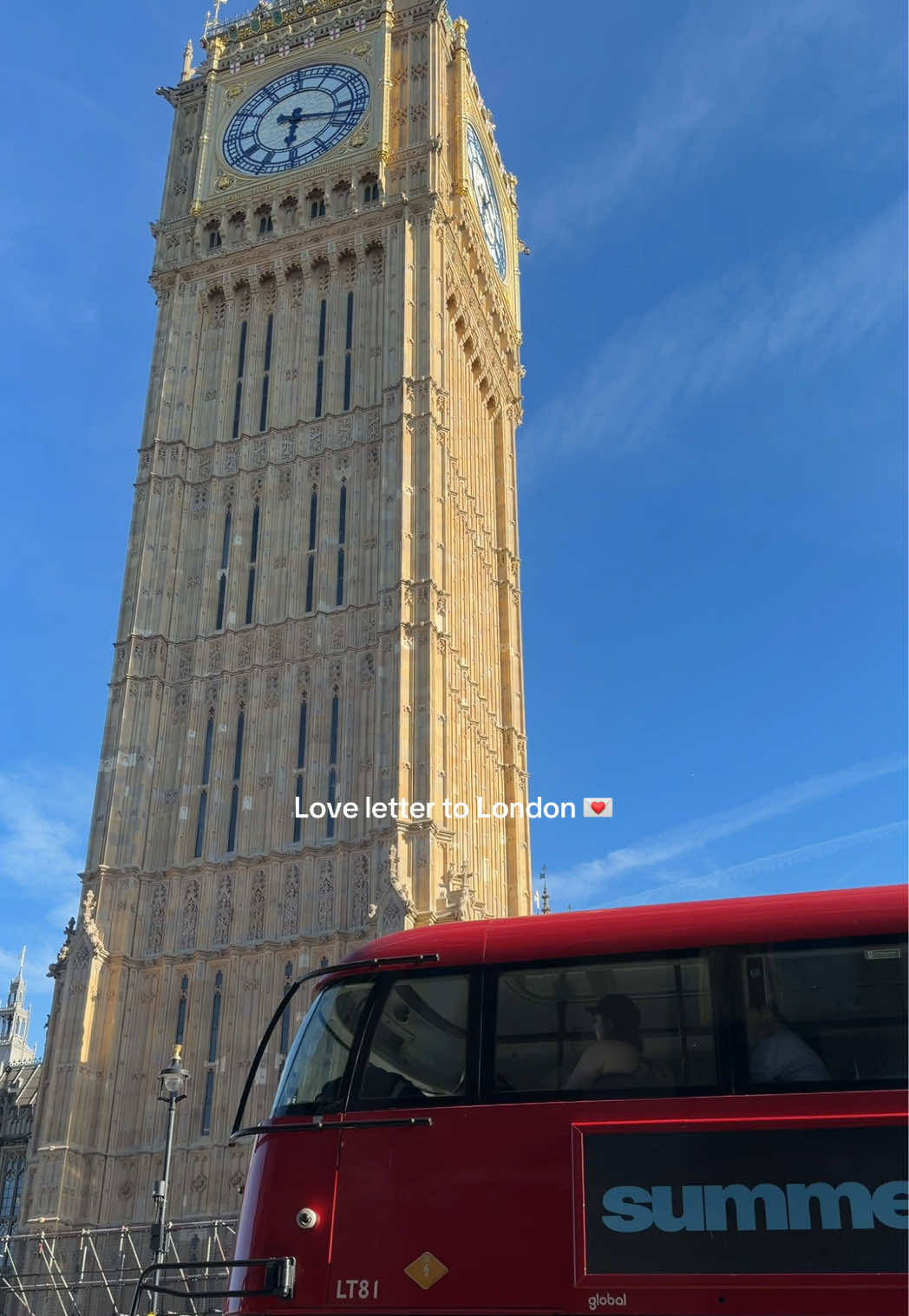 @Travel Away