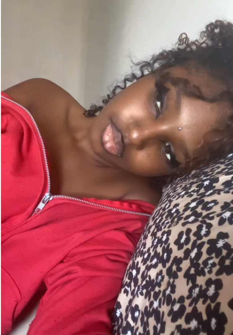 @Zaniya⛓️💥