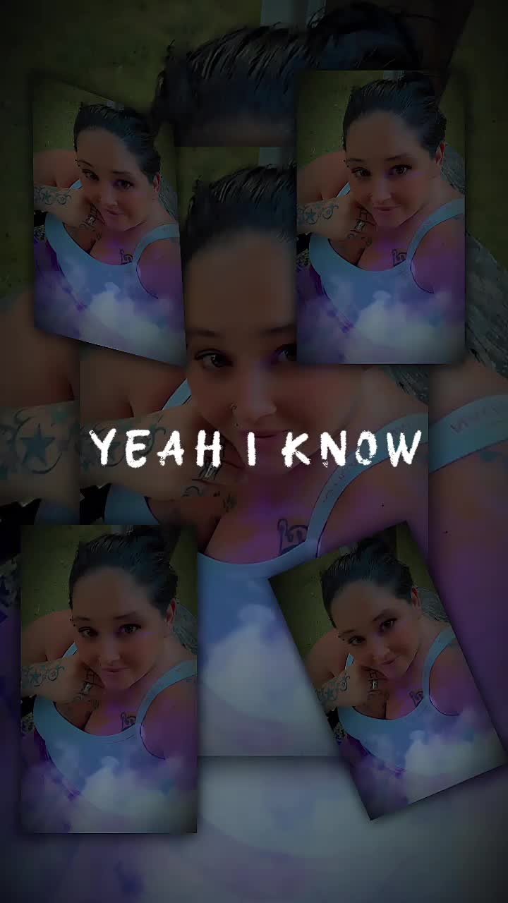 @Bubbles87