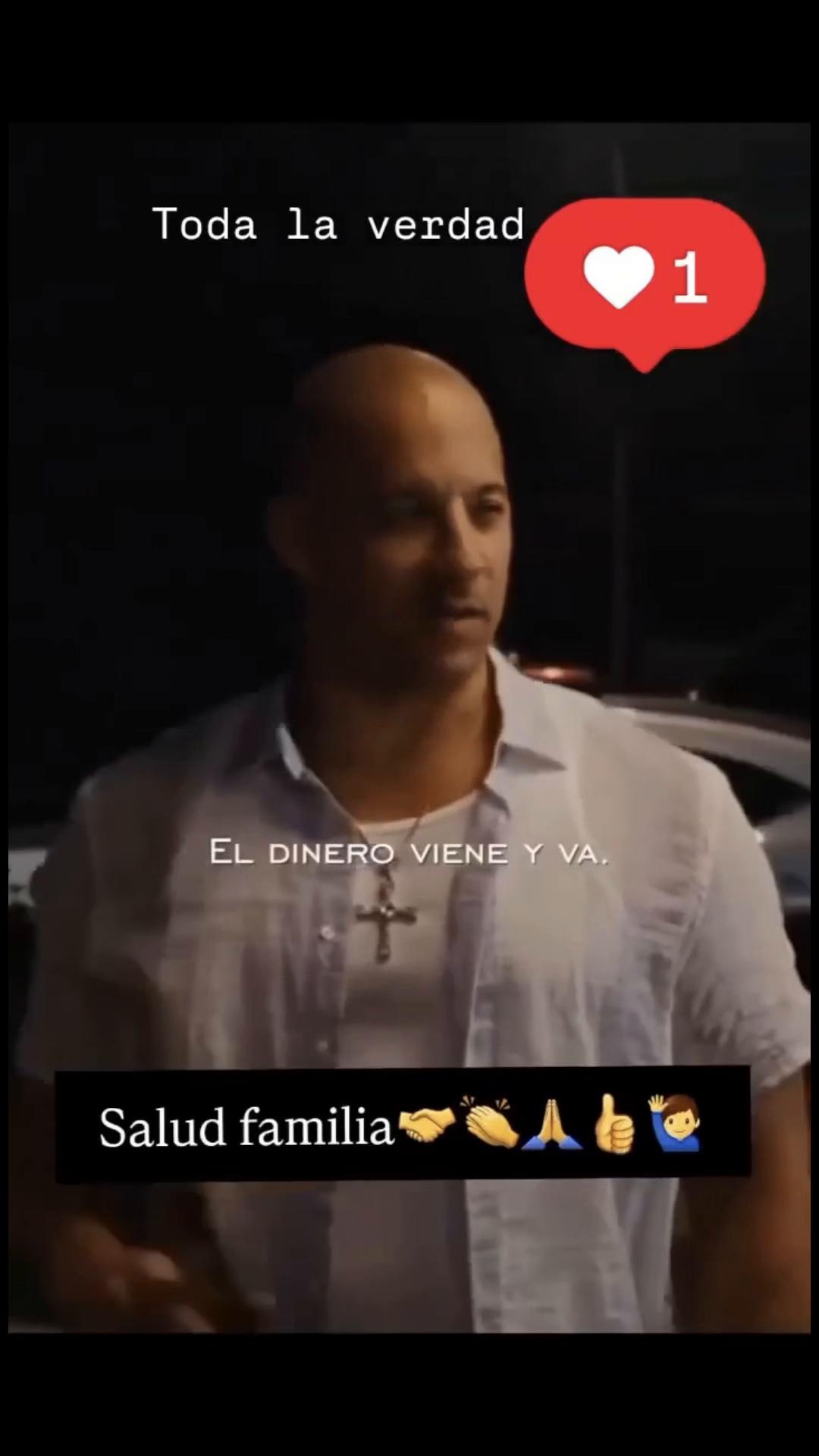 @Aleman.Roly