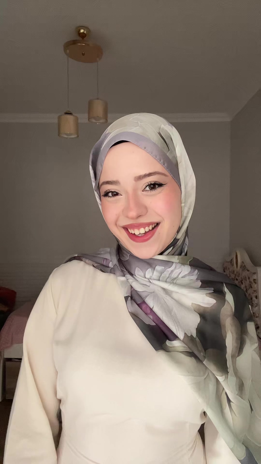 @mihrab