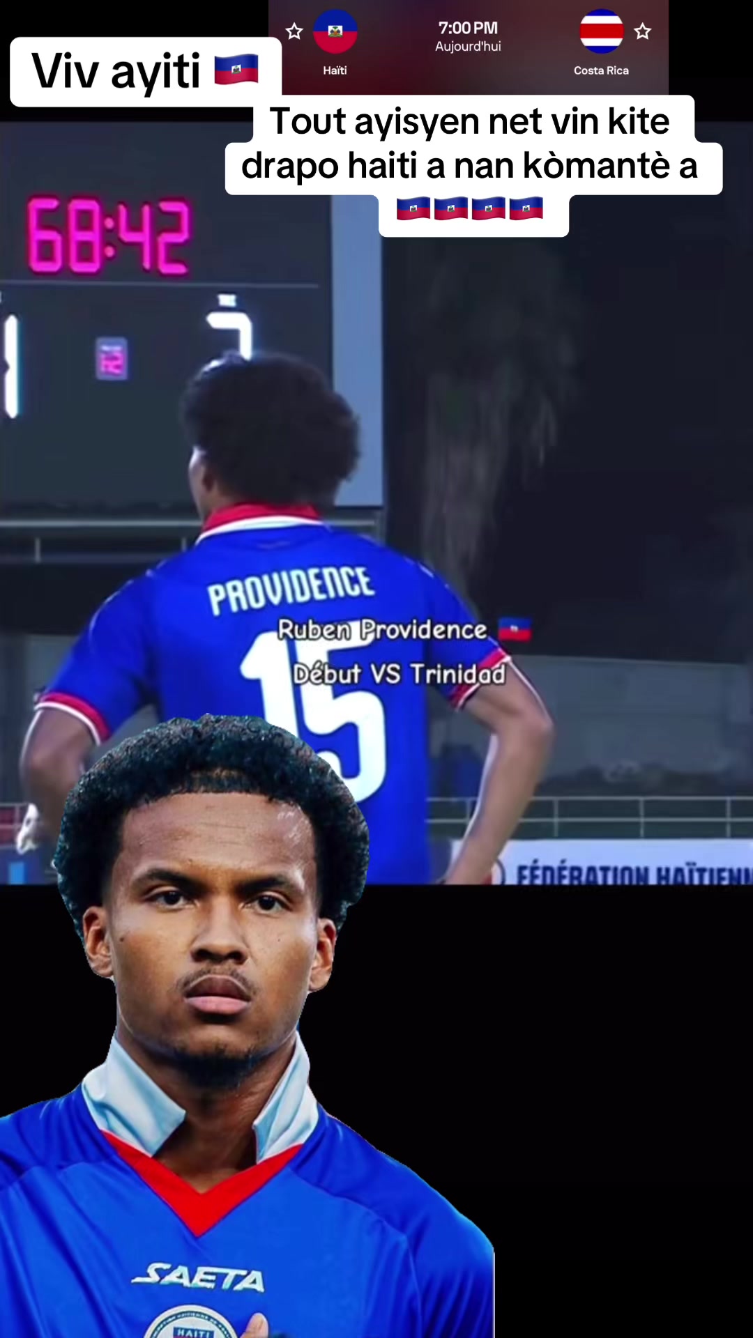 @Alan_madridista🤍✨🔥