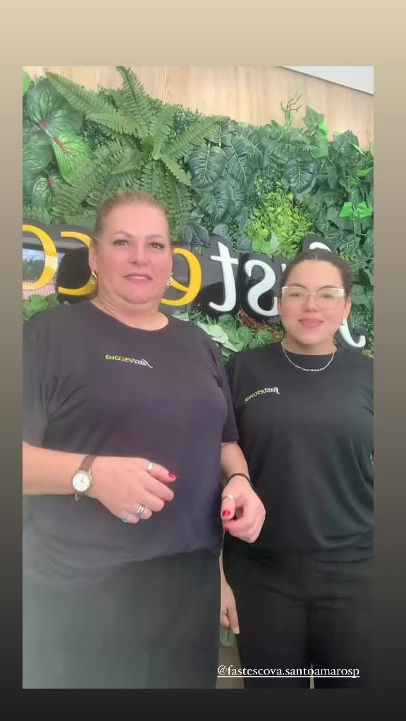 @Agatha Sena Gomes