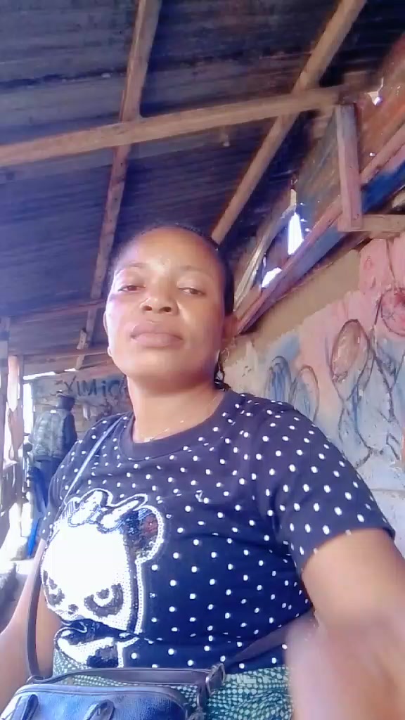 @nella mabaka