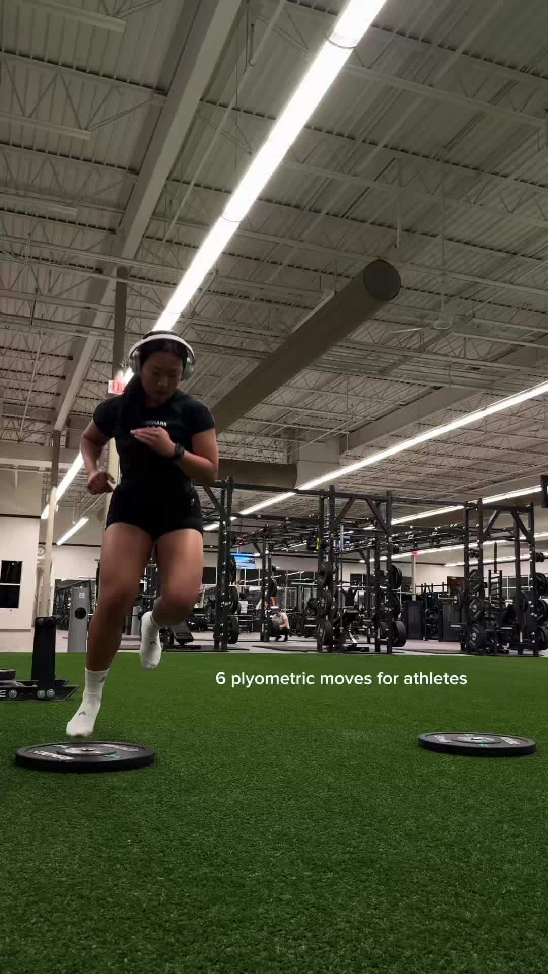 @sierracain.fitness