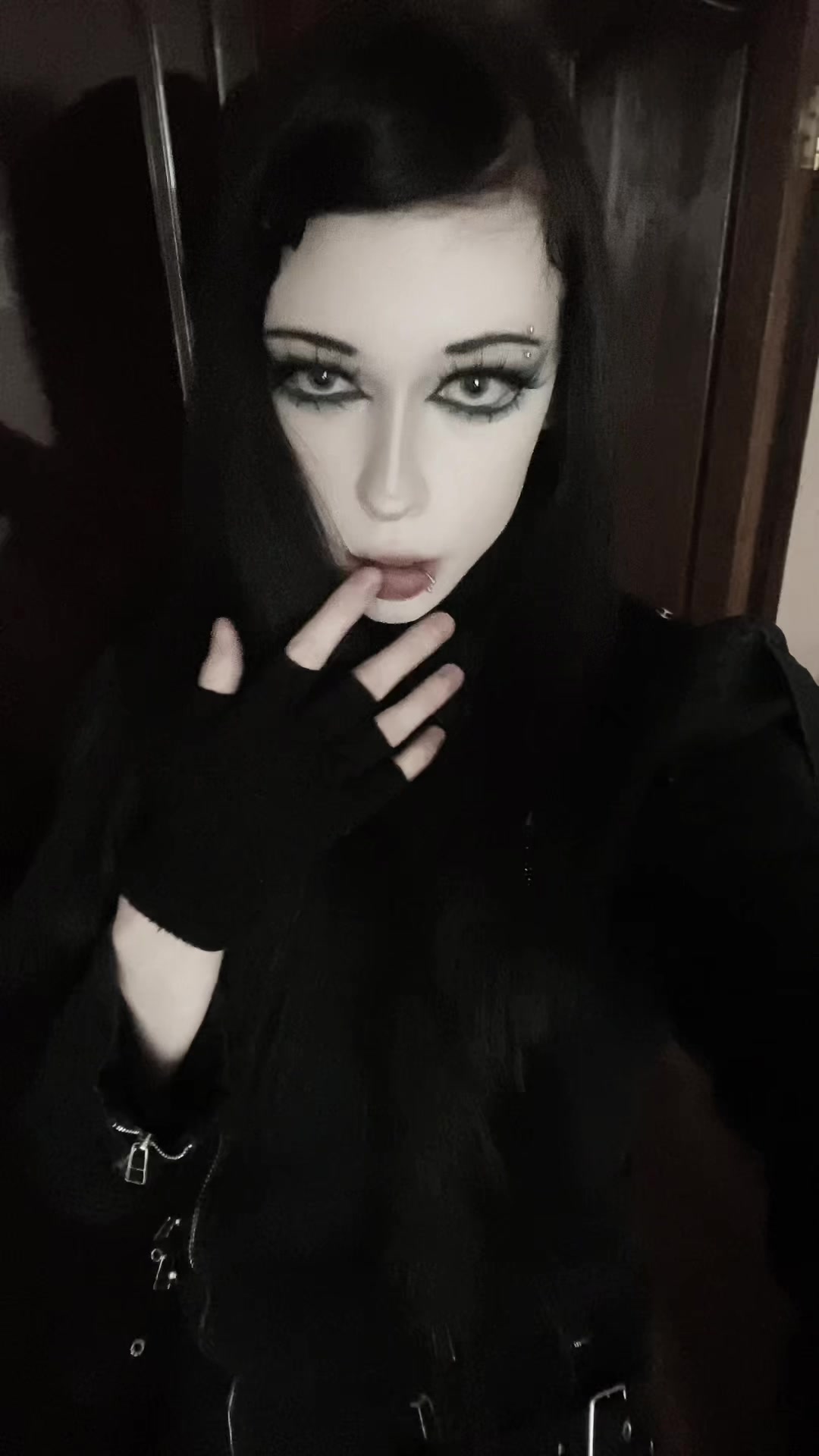 @kklmyself