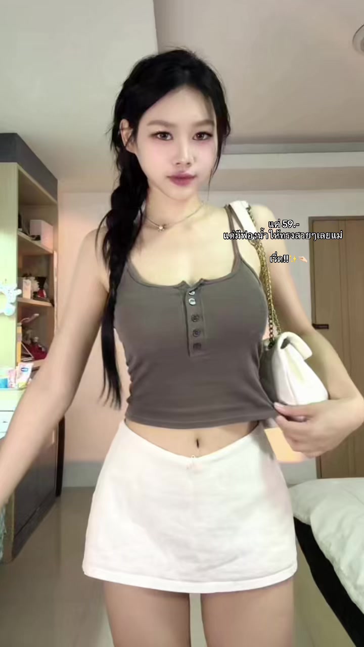 @praewkanok (170cm)